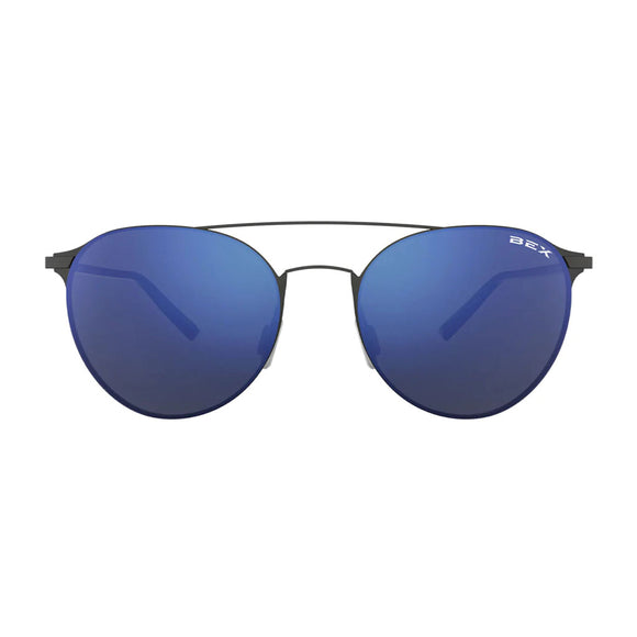 Lentes Bex Demi Mod S60GGI