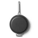 Sarten Yeti Carbon Steel Skillet 12