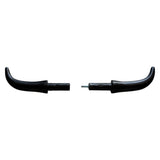 Smarty Set de Cuernos Para Dummy Enroscados