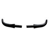 Smarty Set de Cuernos Para Dummy Sin Rosca