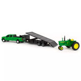 Set John Deere Mod 45841