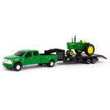 Set John Deere Mod 45841