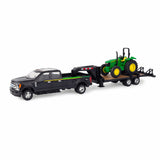 Set John Deere Mod 46630CM