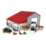 Set John Deere Mod 47522A