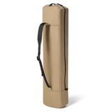 Silla Yeti Trailhead Field Chair Tan
