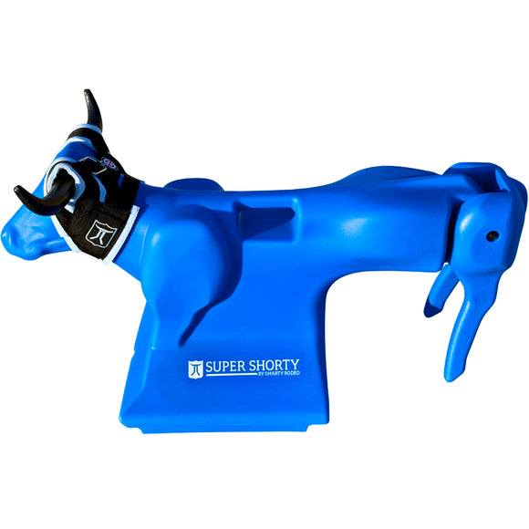 Smart Super Shorty Roping Dummy – Resistol & Stetson Hats Mexico