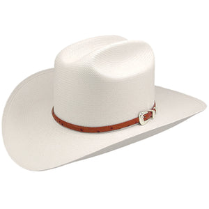 Stetson Primo 10x Natural Ala 4"