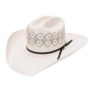 Stetson Brookwood 10X Natural