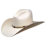 Stetson Centennial 10X Natural