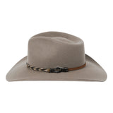 Stetson Drifter 4x Stone