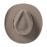 Stetson Drifter 4x Stone