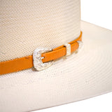 Stetson El Promo 100X Premier Natural