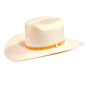 Stetson El Promo 100X Premier Natural