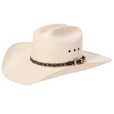 Stetson Fairfax 10x Natural