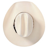 Stetson Fairfax 10x Natural