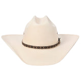 Stetson Fairfax 10x Natural