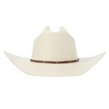 Stetson Jasper 10x Natural