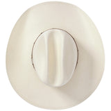 Stetson Jasper 10x Natural