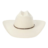 Stetson Jasper 10x Natural