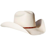 Stetson Maximo 100X Natural