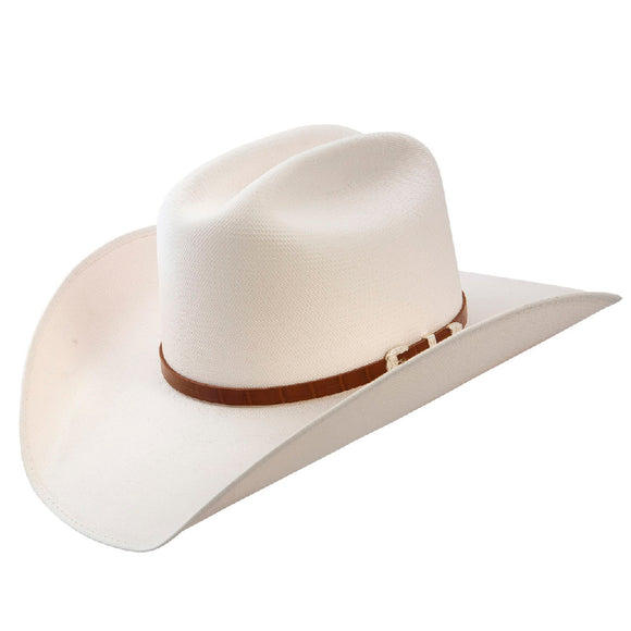 Stetson Maximo 100X Natural