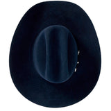 Stetson Mezcal 6X Navy Copa Alta