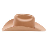 Stetson Monterey 6X Fawn