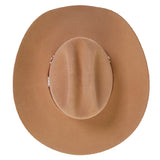 Stetson Monterey 6X Fawn