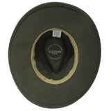 Stetson Mountain Sky Sage