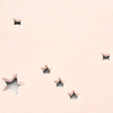 Stetson Night Sky Power Pink