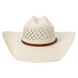 Stetson Ogden 20X Natural