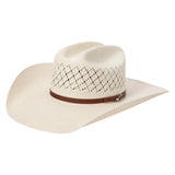 Stetson Ogden 20X Natural