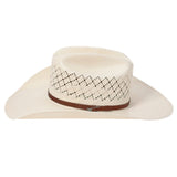 Stetson Ogden 20X Natural