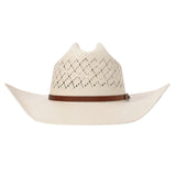 Stetson Ogden 20X Natural