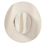 Stetson Ogden 20X Natural