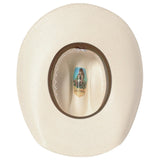 Stetson Ogden 20X Natural