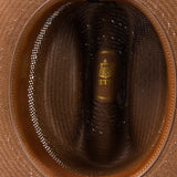 Stetson Open Road 10X Chocolate/Natural