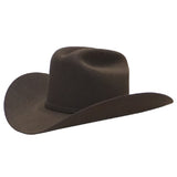 Stetson Promo 30X Chocolate