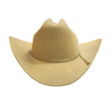 Stetson Promo 6X Fawn