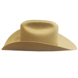 Stetson Promo 6X Fawn