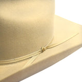 Stetson Promo 6X Fawn