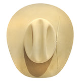 Stetson Promo 6X Fawn