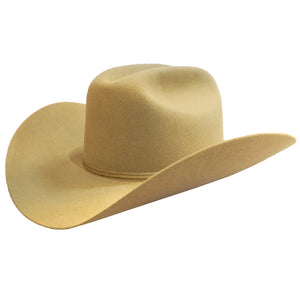 Stetson Promo 6X Fawn