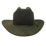 Stetson Range 6X Sage