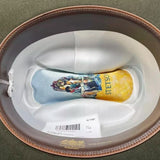 Stetson Range 6X Sage