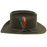 Stetson Range 6X Sage