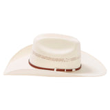 Stetson Rincon 10X Natural