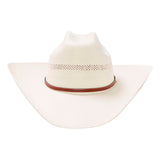 Stetson Rincon 10X Natural