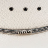 Stetson Silver Lake 10x Natural