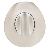 Stetson Silver Lake 10x Natural